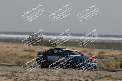 media/Oct-29-2023-Nasa (CVR) (Sun) [[d5173fe321]]/HPDE 3-4/Session 3 (Turn 4)/